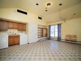 1681 Litchfield Turnpike - Photo 31