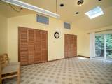 1681 Litchfield Turnpike - Photo 32