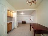1681 Litchfield Turnpike - Photo 33