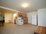 1681 Litchfield Turnpike - Photo 34