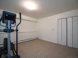 1681 Litchfield Turnpike - Photo 35