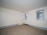 1681 Litchfield Turnpike - Photo 36