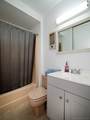 1681 Litchfield Turnpike - Photo 37