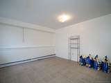 1681 Litchfield Turnpike - Photo 38
