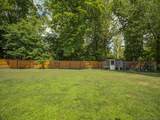 1681 Litchfield Turnpike - Photo 39