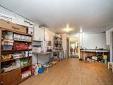1681 Litchfield Turnpike - Photo 40