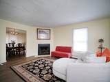 1681 Litchfield Turnpike - Photo 5
