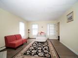 1681 Litchfield Turnpike - Photo 6