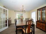 1681 Litchfield Turnpike - Photo 7