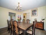 1681 Litchfield Turnpike - Photo 8