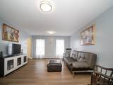 1681 Litchfield Turnpike - Photo 9