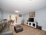 1681 Litchfield Turnpike - Photo 10
