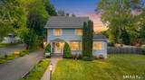 72 Prospect Street - Photo 1