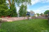 72 Prospect Street - Photo 28
