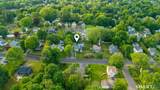 72 Prospect Street - Photo 29