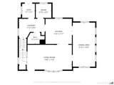 72 Prospect Street - Photo 30