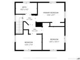 72 Prospect Street - Photo 31