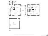72 Prospect Street - Photo 33