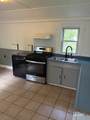 41 Elizabeth Street - Photo 1