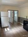 41 Elizabeth Street - Photo 2