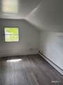 41 Elizabeth Street - Photo 11