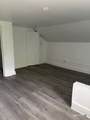 41 Elizabeth Street - Photo 12