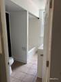 41 Elizabeth Street - Photo 3