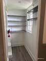 41 Elizabeth Street - Photo 4