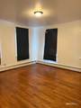 41 Elizabeth Street - Photo 5
