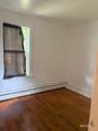 41 Elizabeth Street - Photo 6