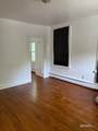 41 Elizabeth Street - Photo 7