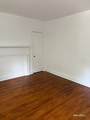 41 Elizabeth Street - Photo 8