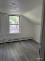 41 Elizabeth Street - Photo 9