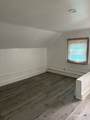 41 Elizabeth Street - Photo 10