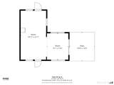 11 Soundview Avenue - Photo 39