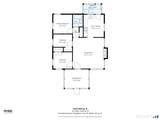 11 Soundview Avenue - Photo 40