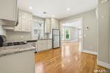 149 Livingston Street - Photo 11