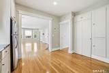 149 Livingston Street - Photo 13