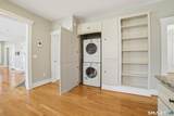 149 Livingston Street - Photo 14