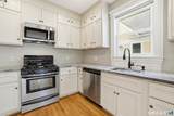 149 Livingston Street - Photo 15