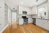 149 Livingston Street - Photo 16