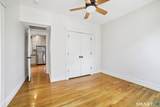 149 Livingston Street - Photo 17