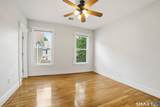 149 Livingston Street - Photo 19