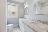 149 Livingston Street - Photo 20