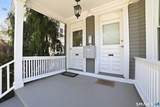 149 Livingston Street - Photo 3