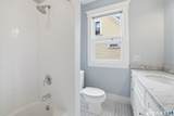 149 Livingston Street - Photo 21