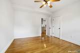 149 Livingston Street - Photo 22