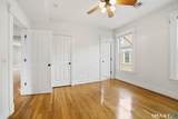 149 Livingston Street - Photo 23
