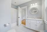 149 Livingston Street - Photo 25