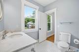149 Livingston Street - Photo 26